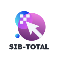 Логотип sib-total.ru